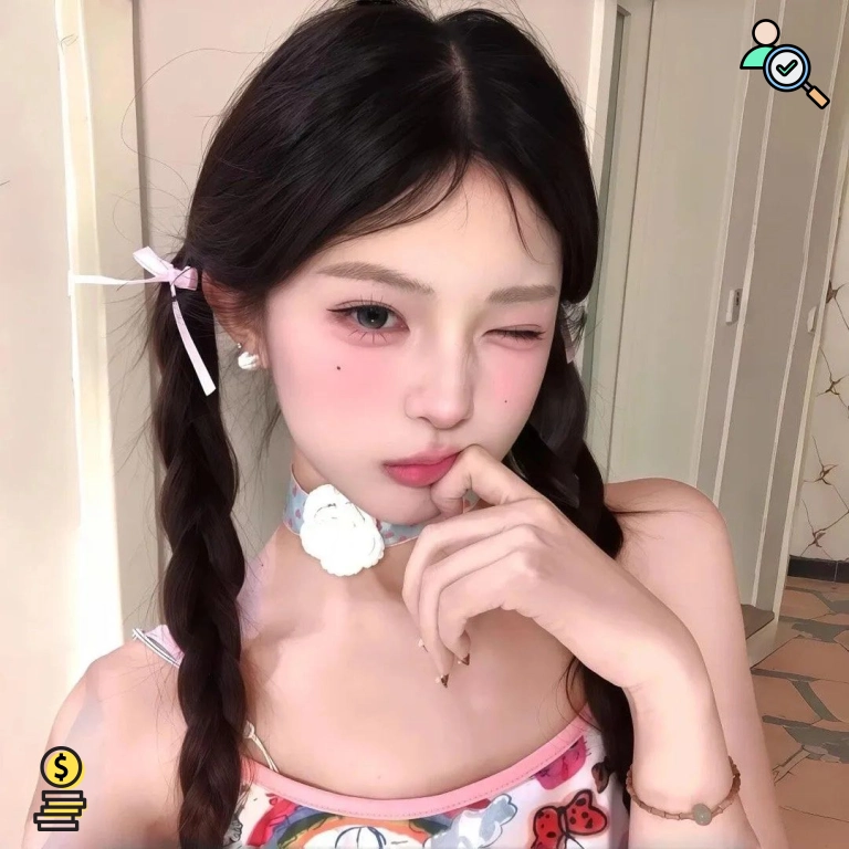 段凯先生